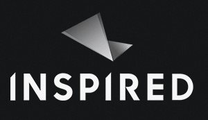 Inspired Gaming