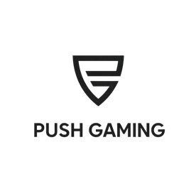 Push Gaming